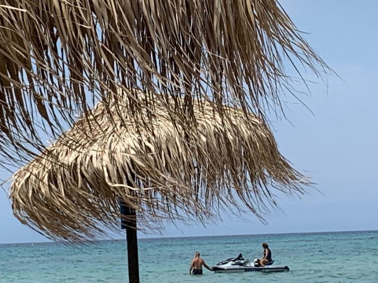 Die schönsten Touren und Ausflüge in Chalkidiki & Thessaloniki – unsere Top-Empfehlungen