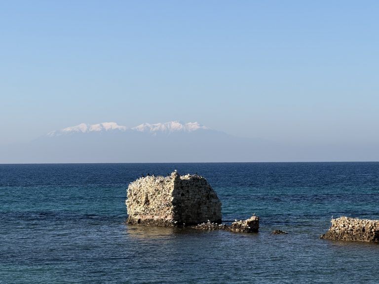 Auf den zweiten Blick